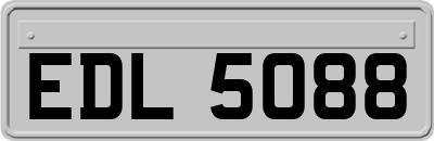 EDL5088