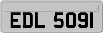 EDL5091