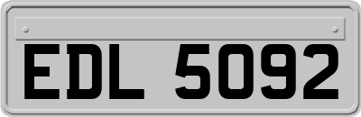 EDL5092