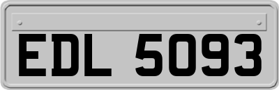 EDL5093