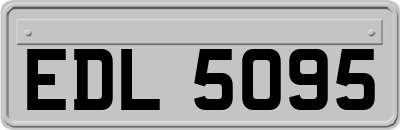 EDL5095