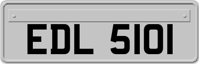 EDL5101
