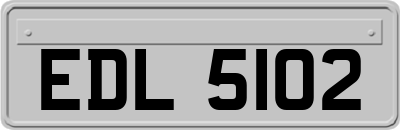 EDL5102