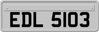 EDL5103