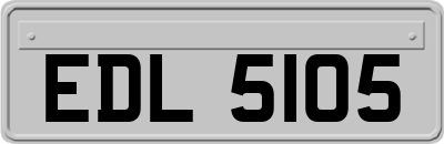 EDL5105