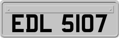 EDL5107