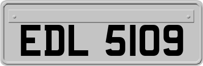 EDL5109