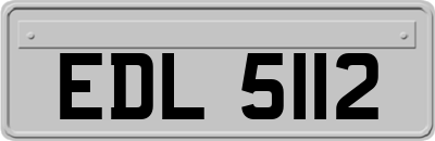 EDL5112