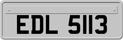 EDL5113