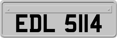 EDL5114