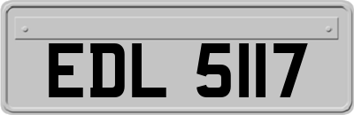 EDL5117
