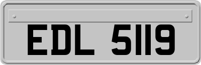 EDL5119