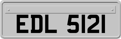 EDL5121