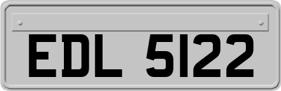 EDL5122