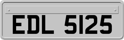 EDL5125
