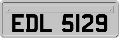 EDL5129