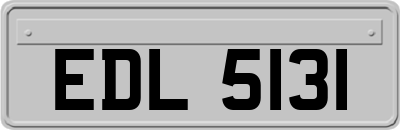 EDL5131