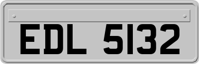 EDL5132