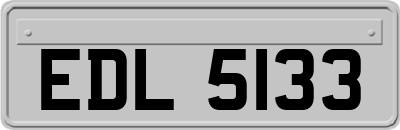 EDL5133
