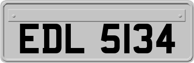EDL5134
