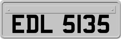 EDL5135