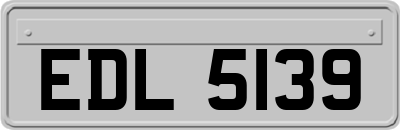 EDL5139