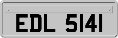 EDL5141