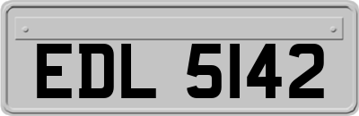 EDL5142