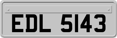 EDL5143