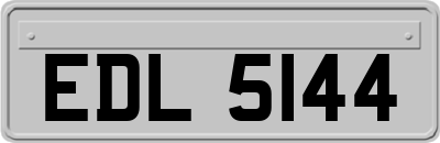 EDL5144