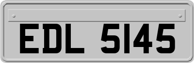 EDL5145