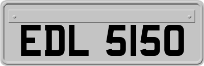 EDL5150