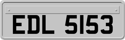 EDL5153