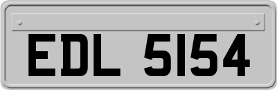 EDL5154