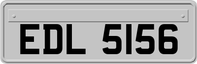 EDL5156