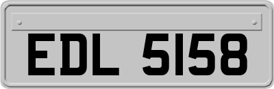 EDL5158