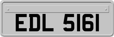 EDL5161