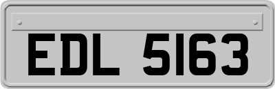 EDL5163