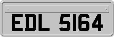 EDL5164