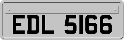 EDL5166