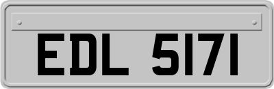 EDL5171