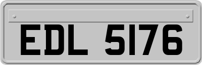 EDL5176