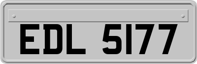EDL5177