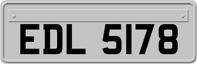 EDL5178