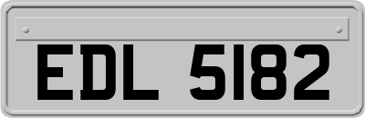 EDL5182