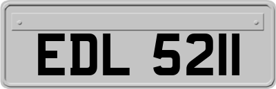 EDL5211