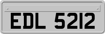 EDL5212