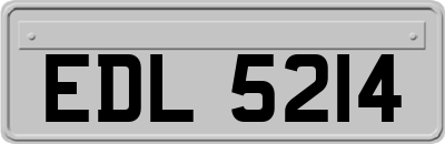 EDL5214