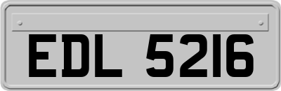 EDL5216