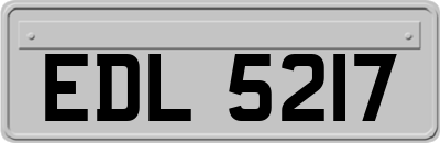 EDL5217